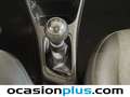 Kia Picanto 1.0 Concept Verde - thumbnail 5