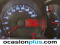 Kia Picanto 1.0 Concept Verde - thumbnail 7