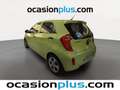 Kia Picanto 1.0 Concept Verde - thumbnail 3