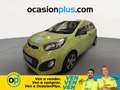 Kia Picanto 1.0 Concept Verde - thumbnail 1