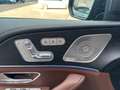 Mercedes-Benz GLE 450 d 4Matic Coupe DISTR,HUD,PANO,BURM,LUFT, Grau - thumbnail 16