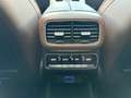 Mercedes-Benz GLE 450 d 4Matic Coupe DISTR,HUD,PANO,BURM,LUFT, Grau - thumbnail 20