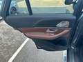 Mercedes-Benz GLE 450 d 4Matic Coupe DISTR,HUD,PANO,BURM,LUFT, Gris - thumbnail 22