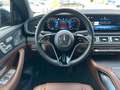 Mercedes-Benz GLE 450 d 4Matic Coupe DISTR,HUD,PANO,BURM,LUFT, Gris - thumbnail 17