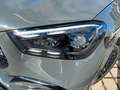 Mercedes-Benz GLE 450 d 4Matic Coupe DISTR,HUD,PANO,BURM,LUFT, Gris - thumbnail 10