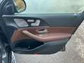 Mercedes-Benz GLE 450 d 4Matic Coupe DISTR,HUD,PANO,BURM,LUFT, Gris - thumbnail 23