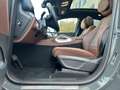 Mercedes-Benz GLE 450 d 4Matic Coupe DISTR,HUD,PANO,BURM,LUFT, Gris - thumbnail 14
