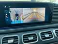 Mercedes-Benz GLE 450 d 4Matic Coupe DISTR,HUD,PANO,BURM,LUFT, Grau - thumbnail 26