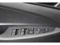 Hyundai TUCSON Tucson 1.6 CRDi - 136 - BV DCT-7 S\u0026S Evap  N Line Blanco - thumbnail 21