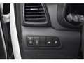 Hyundai TUCSON Tucson 1.6 CRDi - 136 - BV DCT-7 S\u0026S Evap  N Line Blanco - thumbnail 20