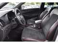 Hyundai TUCSON Tucson 1.6 CRDi - 136 - BV DCT-7 S\u0026S Evap  N Line Blanco - thumbnail 13