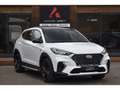 Hyundai TUCSON Tucson 1.6 CRDi - 136 - BV DCT-7 S\u0026S Evap  N Line Blanco - thumbnail 7