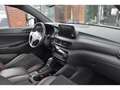 Hyundai TUCSON Tucson 1.6 CRDi - 136 - BV DCT-7 S\u0026S Evap  N Line Blanco - thumbnail 4
