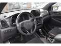 Hyundai TUCSON Tucson 1.6 CRDi - 136 - BV DCT-7 S\u0026S Evap  N Line Blanco - thumbnail 3