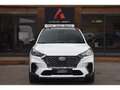 Hyundai TUCSON Tucson 1.6 CRDi - 136 - BV DCT-7 S\u0026S Evap  N Line Blanco - thumbnail 8