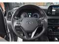 Hyundai TUCSON Tucson 1.6 CRDi - 136 - BV DCT-7 S\u0026S Evap  N Line Blanco - thumbnail 5