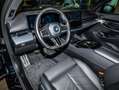 BMW 520 d xDrive MSportPro Pano AHK Sitzbelüft. H&R Schwarz - thumbnail 8