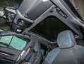 BMW 520 d xDrive MSportPro Pano AHK Sitzbelüft. H&R Schwarz - thumbnail 9