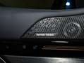 BMW 520 d xDrive MSportPro Pano AHK Sitzbelüft. H&R Schwarz - thumbnail 13