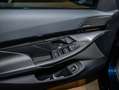 BMW 520 d xDrive MSportPro Pano AHK Sitzbelüft. H&R Schwarz - thumbnail 18