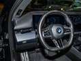 BMW 520 d xDrive MSportPro Pano AHK Sitzbelüft. H&R Schwarz - thumbnail 19