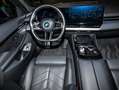 BMW 520 d xDrive MSportPro Pano AHK Sitzbelüft. H&R Schwarz - thumbnail 16