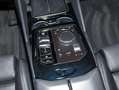 BMW 520 d xDrive MSportPro Pano AHK Sitzbelüft. H&R Schwarz - thumbnail 15