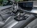 BMW 520 d xDrive MSportPro Pano AHK Sitzbelüft. H&R Schwarz - thumbnail 6