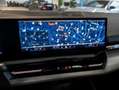 BMW 520 d xDrive MSportPro Pano AHK Sitzbelüft. H&R Schwarz - thumbnail 11