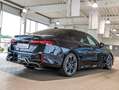 BMW 520 d xDrive MSportPro Pano AHK Sitzbelüft. H&R Schwarz - thumbnail 2