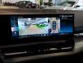 BMW 520 d xDrive MSportPro Pano AHK Sitzbelüft. H&R Schwarz - thumbnail 17