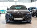 BMW 520 d xDrive MSportPro Pano AHK Sitzbelüft. H&R Schwarz - thumbnail 4