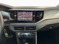 Volkswagen Taigo 1.0 TSI DSG R-LINE KAMERA+SHZ+ACC+IQ.LIGHT Schwarz - thumbnail 16