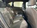 Volkswagen Taigo 1.0 TSI DSG R-LINE KAMERA+SHZ+ACC+IQ.LIGHT Schwarz - thumbnail 12