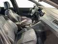 Volkswagen Taigo 1.0 TSI DSG R-LINE KAMERA+SHZ+ACC+IQ.LIGHT Schwarz - thumbnail 17