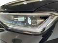 Volkswagen Taigo 1.0 TSI DSG R-LINE KAMERA+SHZ+ACC+IQ.LIGHT Schwarz - thumbnail 7