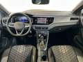 Volkswagen Taigo 1.0 TSI DSG R-LINE KAMERA+SHZ+ACC+IQ.LIGHT Schwarz - thumbnail 14
