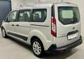 Ford Grand Tourneo Connect Trend 1,5 EcoBlue L2 Silber - thumbnail 7