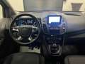 Ford Grand Tourneo Connect Trend 1,5 EcoBlue L2 Silber - thumbnail 29