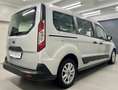 Ford Grand Tourneo Connect Trend 1,5 EcoBlue L2 Silber - thumbnail 5