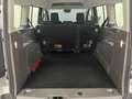 Ford Grand Tourneo Connect Trend 1,5 EcoBlue L2 Silber - thumbnail 22