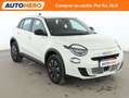 Fiat 600 1.2 Mild-Hybrid Blanco - thumbnail 8