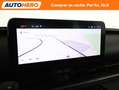 Fiat 600 1.2 Mild-Hybrid Blanco - thumbnail 21