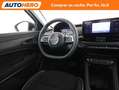 Fiat 600 1.2 Mild-Hybrid Blanco - thumbnail 14