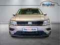 Volkswagen Tiguan Comfortline TSI ACT OPF Silber - thumbnail 2