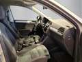 Volkswagen Tiguan Comfortline TSI ACT OPF Silber - thumbnail 11