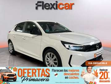 1.2T XHL 74kW (100CV) GS