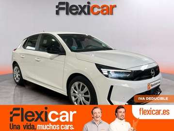 1.2T XHL 74kW (100CV) GS