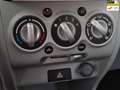 Suzuki Alto 1.0 AUTOMAAT AIRCO NAP! Noir - thumbnail 8