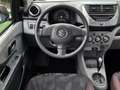 Suzuki Alto 1.0 AUTOMAAT AIRCO NAP! Noir - thumbnail 5